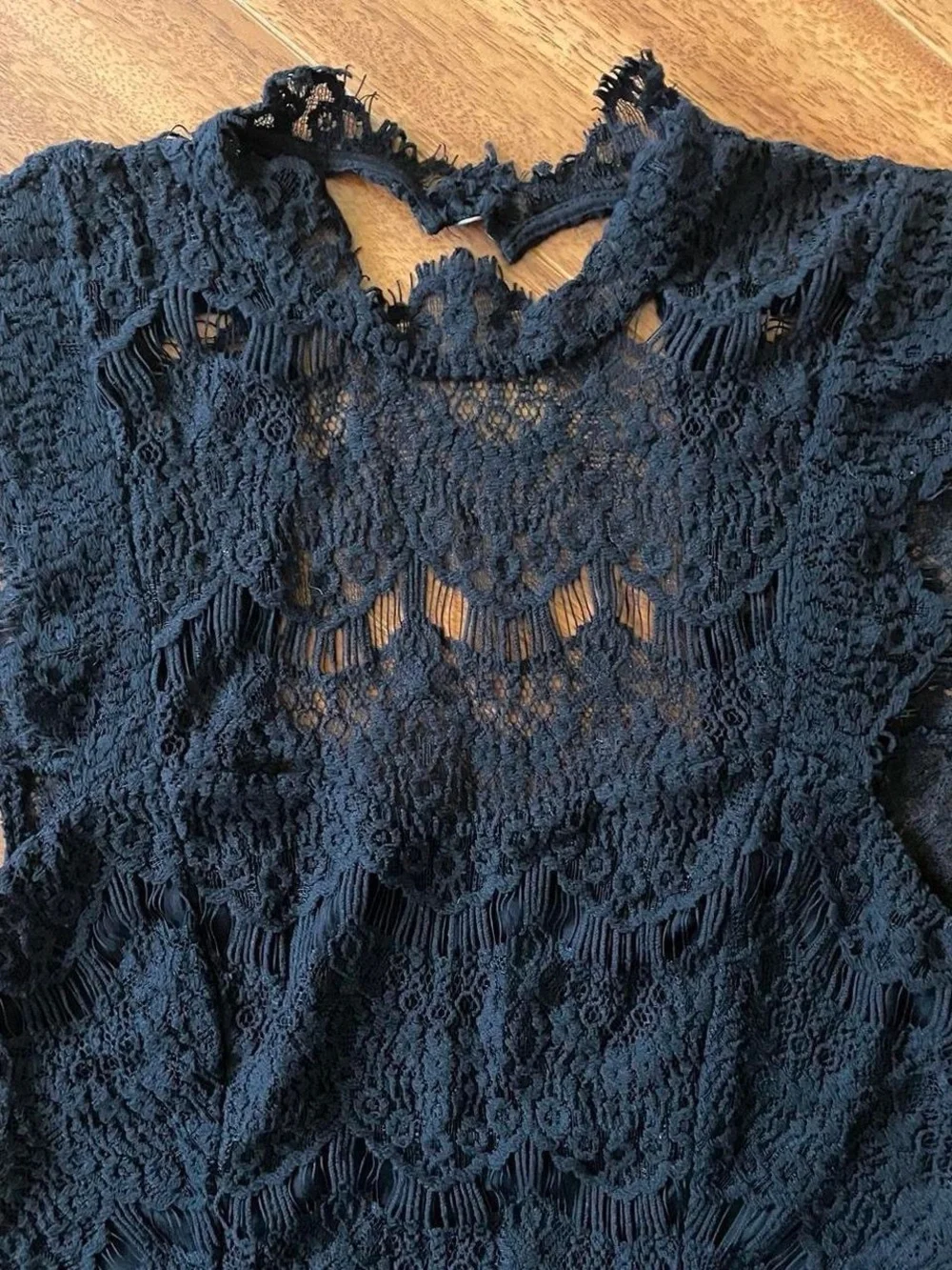 Free People free people